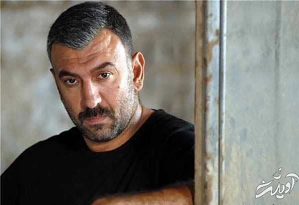 علی انصاریان